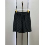 2025年5月14日入荷新作Louis Vuitton半袖上下セット 超厳選★高級品/誕生日プレゼント/OM工場