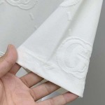 2025年5月14日入荷新作GUCCI半袖上下セット 超厳選★高級品/誕生日プレゼント/OM工場