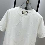 2025年5月14日入荷新作GUCCI半袖上下セット 超厳選★高級品/誕生日プレゼント/OM工場