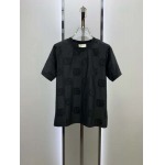 2025年5月14日入荷新作GUCCI半袖上下セット 超厳選★高級品/誕生日プレゼント/OM工場