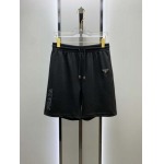 2025年5月14日入荷新作PRADA半袖上下セット 超厳選★高級品/誕生日プレゼント/OM工場