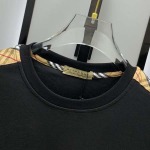 2025年5月14日入荷新作burberry半袖上下セット 超厳選★高級品/誕生日プレゼント/OM工場