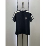 2025年5月14日入荷新作Louis Vuitton半袖上下セット 超厳選★高級品/誕生日プレゼント/OM工場