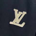 2025年5月14日入荷新作Louis Vuitton半袖上下セット 超厳選★高級品/誕生日プレゼント/OM工場