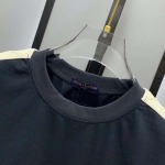 2025年5月14日入荷新作Louis Vuitton半袖上下セット 超厳選★高級品/誕生日プレゼント/OM工場