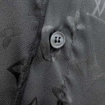 2025年5月14日入荷新作Louis Vuitton半袖上下セット 超厳選★高級品/誕生日プレゼント/OM工場