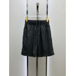 2025年5月14日入荷新作Louis Vuitton半袖上下セット 超厳選★高級品/誕生日プレゼント/OM工場