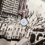 2025年5月14日入荷新作Louis Vuitton半袖上下セット 超厳選★高級品/誕生日プレゼント/OM工場