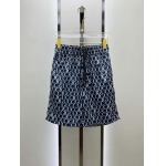 2025年5月14日入荷新作Gucci半袖上下セット 超厳選★高級品/誕生日プレゼント/OM工場