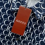 2025年5月14日入荷新作Gucci半袖上下セット 超厳選★高級品/誕生日プレゼント/OM工場