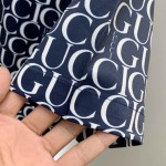 2025年5月14日入荷新作Gucci半袖上下セット 超厳選★高級品/誕生日プレゼント/OM工場