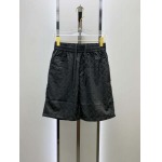 2025年5月14日入荷新作Louis Vuitton半袖上下セット 超厳選★高級品/誕生日プレゼント/OM工場