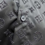 2025年5月14日入荷新作Louis Vuitton半袖上下セット 超厳選★高級品/誕生日プレゼント/OM工場