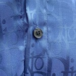 2025年5月14日入荷新作Dior半袖上下セット 超厳選★高級品/誕生日プレゼント/OM工場