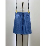 2025年5月14日入荷新作Dior半袖上下セット 超厳選★高級品/誕生日プレゼント/OM工場