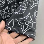 2025年5月14日入荷新作Louis Vuitton半袖上下セット 超厳選★高級品/誕生日プレゼント/OM工場