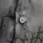 2025年5月14日入荷新作Dior半袖上下セット 超厳選★高級品/誕生日プレゼント/OM工場