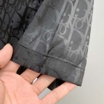 2025年5月14日入荷新作Dior半袖上下セット 超厳選★高級品/誕生日プレゼント/OM工場