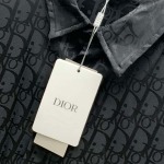 2025年5月14日入荷新作Dior半袖上下セット 超厳選★高級品/誕生日プレゼント/OM工場