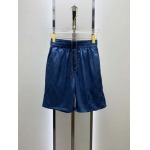 2025年5月14日入荷新作Gucci半袖上下セット 超厳選★高級品/誕生日プレゼント/OM工場