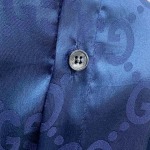 2025年5月14日入荷新作Gucci半袖上下セット 超厳選★高級品/誕生日プレゼント/OM工場