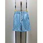 2025年5月14日入荷新作Gucci半袖上下セット 超厳選★高級品/誕生日プレゼント/OM工場