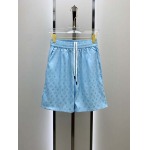 2025年5月14日入荷新作Louis Vuitton半袖上下セット 超厳選★高級品/誕生日プレゼント/OM工場