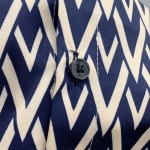 2025年5月14日入荷新作Valentino半袖上下セット 超厳選★高級品/誕生日プレゼント/OM工場