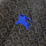 2025年5月14日入荷新作burberry半袖上下セット 超厳選★高級品/誕生日プレゼント/OM工場