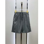 2025年5月14日入荷新作Gucci半袖上下セット 超厳選★高級品/誕生日プレゼント/OM工場