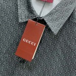 2025年5月14日入荷新作Gucci半袖上下セット 超厳選★高級品/誕生日プレゼント/OM工場