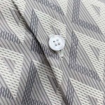 2025年5月14日入荷新作Dior半袖上下セット 超厳選★高級品/誕生日プレゼント/OM工場