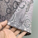 2025年5月14日入荷新作Gucci半袖上下セット 超厳選★高級品/誕生日プレゼント/OM工場