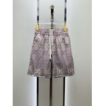 2025年5月14日入荷新作Gucci半袖上下セット 超厳選★高級品/誕生日プレゼント/OM工場