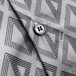 2025年5月14日入荷新作Dior半袖上下セット 超厳選★高級品/誕生日プレゼント/OM工場