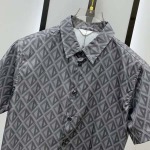 2025年5月14日入荷新作Dior半袖上下セット 超厳選★高級品/誕生日プレゼント/OM工場