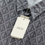 2025年5月14日入荷新作Dior半袖上下セット 超厳選★高級品/誕生日プレゼント/OM工場