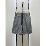 2025年5月14日入荷新作Dior半袖上下セット 超厳選★高級品/誕生日プレゼント/OM工場