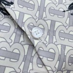 2025年5月14日入荷新作burberry半袖上下セット 超厳選★高級品/誕生日プレゼント/OM工場