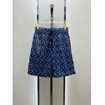 2025年5月14日入荷新作Dior半袖上下セット 超厳選★高級品/誕生日プレゼント/OM工場