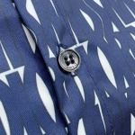 2025年5月14日入荷新作Dior半袖上下セット 超厳選★高級品/誕生日プレゼント/OM工場