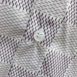 2025年5月14日入荷新作Louis Vuitton半袖上下セット 超厳選★高級品/誕生日プレゼント/OM工場