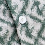 2025年5月14日入荷新作FENDI半袖上下セット 超厳選★高級品/誕生日プレゼント/OM工場