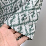 2025年5月14日入荷新作FENDI半袖上下セット 超厳選★高級品/誕生日プレゼント/OM工場