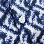 2025年5月14日入荷新作FENDI半袖上下セット 超厳選★高級品/誕生日プレゼント/OM工場