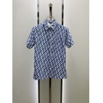 2025年5月14日入荷新作FENDI半袖上下セット 超厳選★高級品/誕生日プレゼント/OM工場