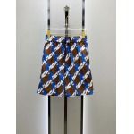 2025年5月14日入荷新作Gucci半袖上下セット 超厳選★高級品/誕生日プレゼント/OM工場