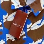 2025年5月14日入荷新作Gucci半袖上下セット 超厳選★高級品/誕生日プレゼント/OM工場