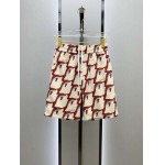 2025年5月14日入荷新作Gucci半袖上下セット 超厳選★高級品/誕生日プレゼント/OM工場