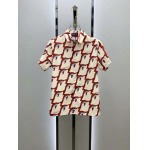 2025年5月14日入荷新作Gucci半袖上下セット 超厳選★高級品/誕生日プレゼント/OM工場